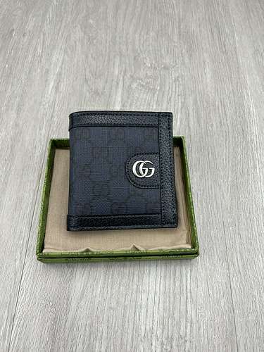 Picture of Gucci Wallets _SKUfw145387757fw